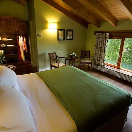 Hotell Al Segnavento - Fiori&frutti Chirignago-Zelarino